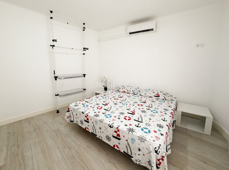 Foto 89083335-2f28-42a5-96b5-10689a75cb96. Apartamento en Centre Sitges