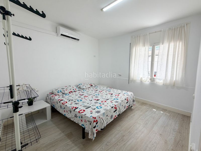 Foto ba54a46b-66c4-4fc1-b303-05e918202aa0. Apartamento en Centre Sitges