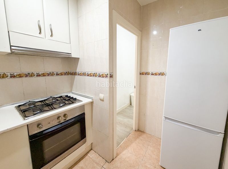 Foto bc8a322d-fc5b-487f-9fa1-6e0a87f02a61. Apartamento en Centre Sitges