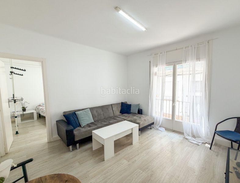 Foto c831b6a9-39e3-40fe-9da7-31d19b3e67a8. Apartamento en Centre Sitges