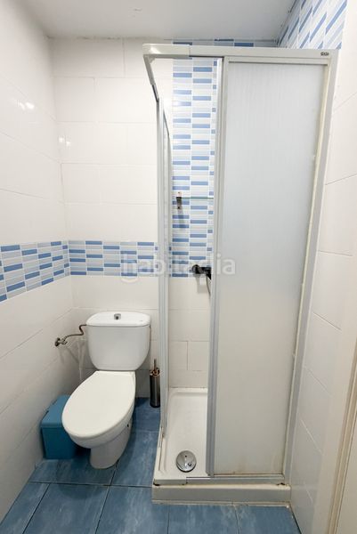Foto d64d2e54-1514-42ea-9312-e9708e193da1. Apartamento en Centre Sitges