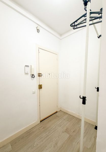 Foto d77ae860-2ad1-48a7-bfc8-60034d7eda85. Apartamento en Centre Sitges