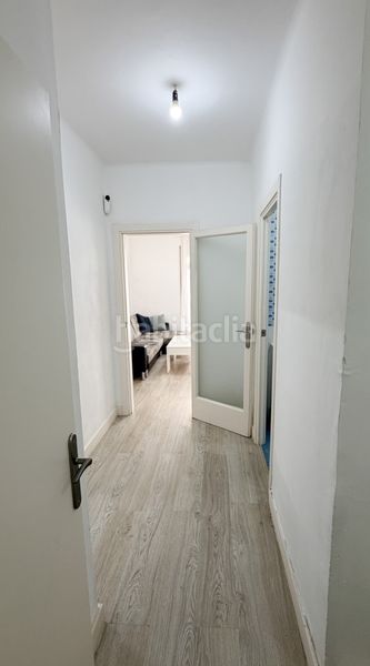Foto dd39765e-71ad-42d6-b528-6c96a94cdb6a. Apartamento en Centre Sitges