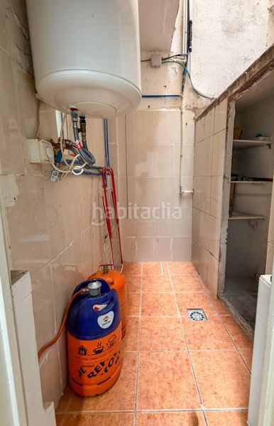 Foto eab07113-4f03-4b34-afe6-e30566e19ffc. Apartamento en Centre Sitges