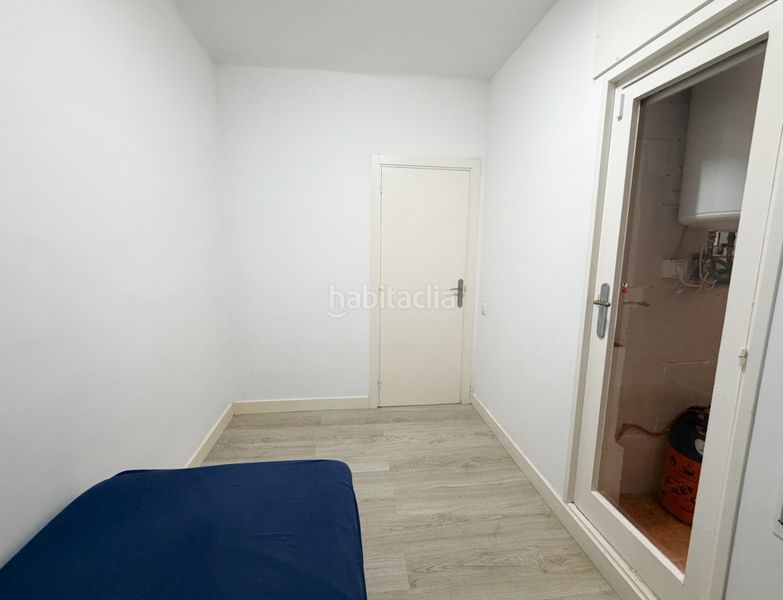 Foto f7137545-12f3-4171-9d4b-ba00c9b80590. Apartamento en Centre Sitges