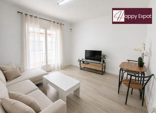 Apartment in Centre