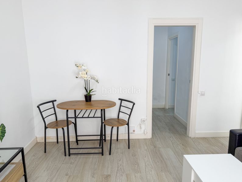 Foto 2fc790fd-9c0b-4a53-b345-ed5dbeb15767. Appartement mit heizung in Centre Sitges
