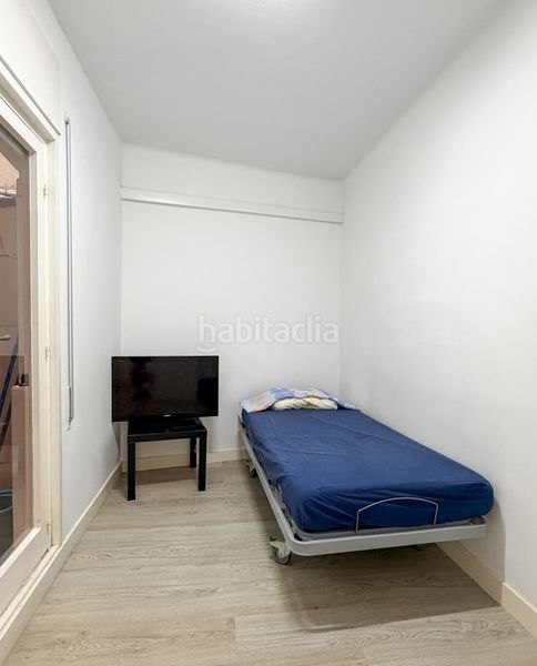 Foto 9b57edcc-3867-483d-af42-ec7b811b7a18. Appartement mit heizung in Centre Sitges
