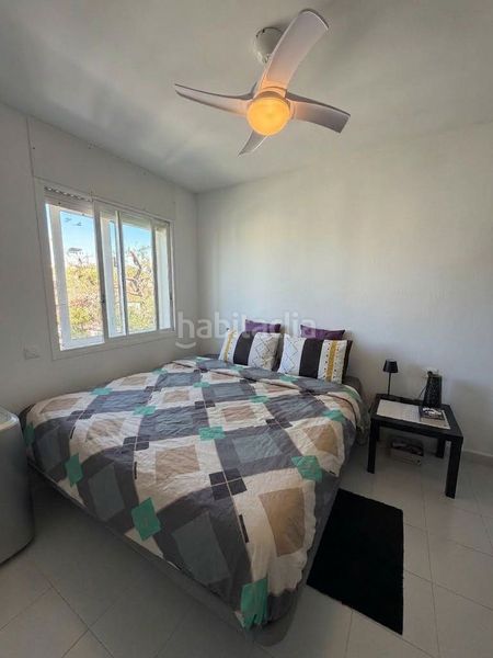Foto 1a748bed-483c-4274-b400-1eece090fb8c. Rent duplex with heating parking pool in Can Girona - Terramar - Vinyet Sitges