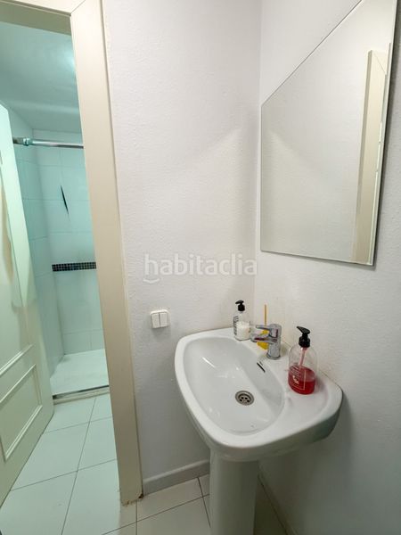 Foto 1bb6ad37-fad1-4166-8094-c539d7838aee. Rent duplex with heating parking pool in Can Girona - Terramar - Vinyet Sitges