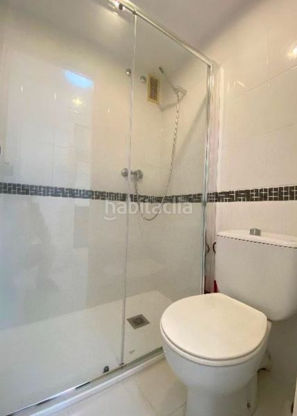 Foto fd4c197a-51ea-41c4-87ec-15653d9127a0. Rent duplex with heating parking pool in Can Girona - Terramar - Vinyet Sitges