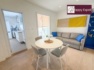 Miete Appartement in Centre