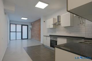 Etagenwohnung  Carrer de torns
