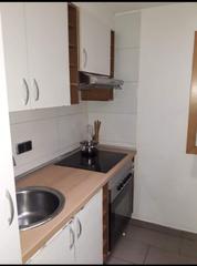 Local Comercial  Carrer del consell de cent