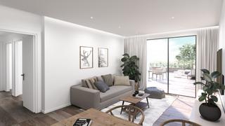 Appartement  Carrer de la cultura