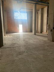 Location Local commercial  Carrer ángeles santos
