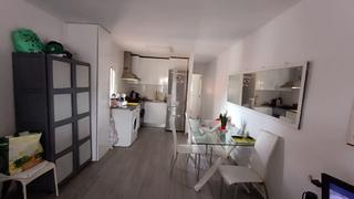 Etagenwohnung  Avenida severo ochoa de