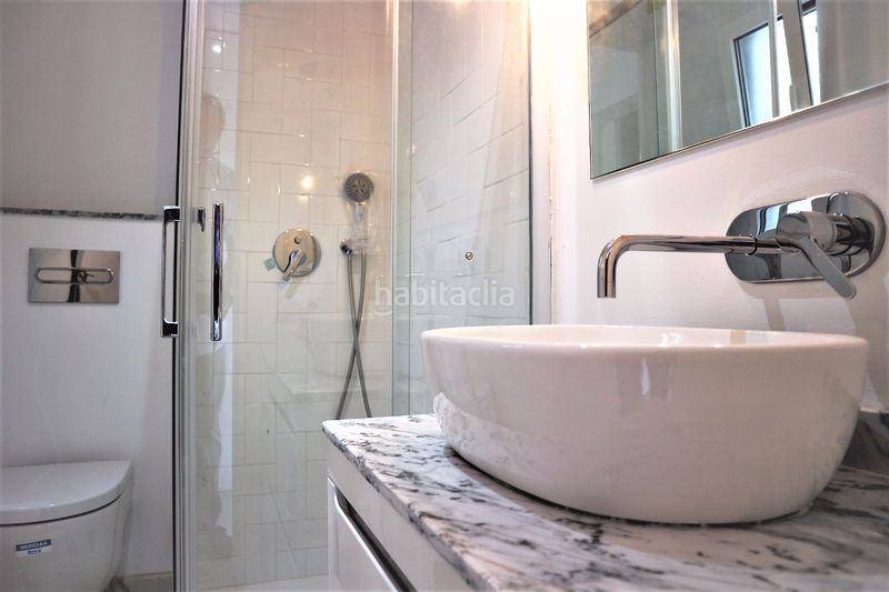 Foto 34915873-e4d2-4695-9156-5ee0bf0450c8. Pis amb calefacció a Raval Barcelona