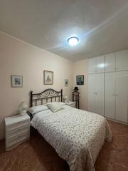 Appartement  Carrer de carreras i candi