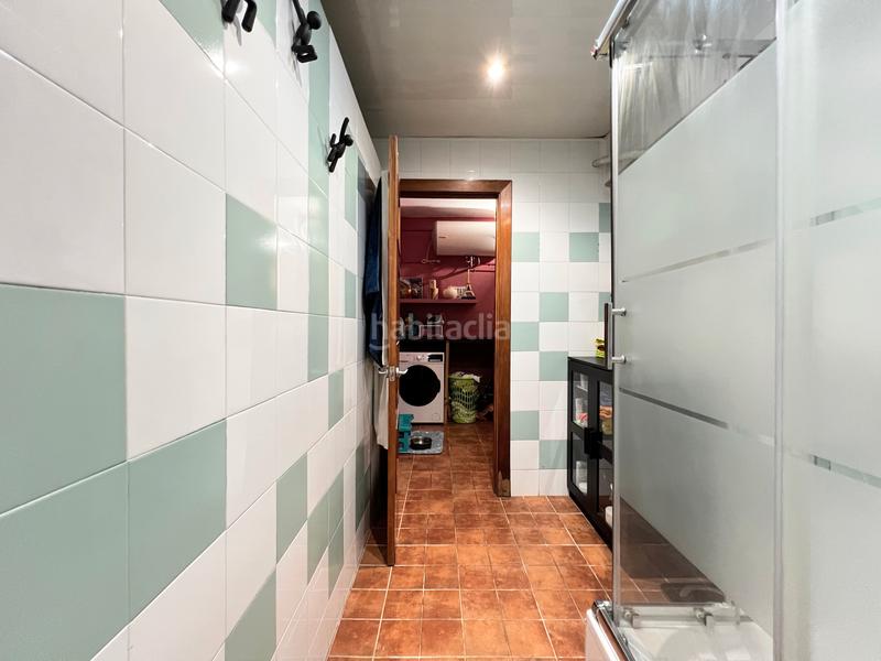 Foto 4e334659-e8d6-4623-9b6d-7d81c482e7a2. Appartamento con riscaldamento in Fondo Santa Coloma de Gramenet