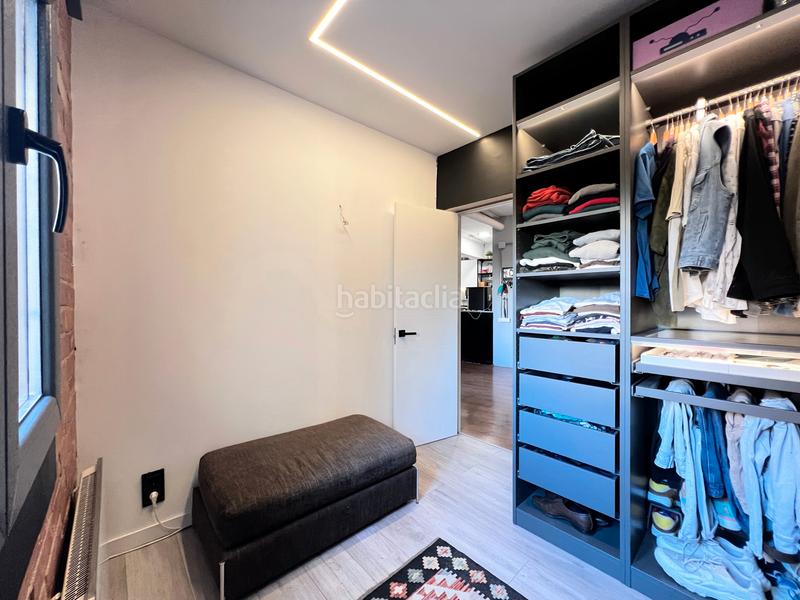 Foto e815e08d-5f0f-4e82-8c79-2275636ede6a. Appartamento con riscaldamento in Fondo Santa Coloma de Gramenet
