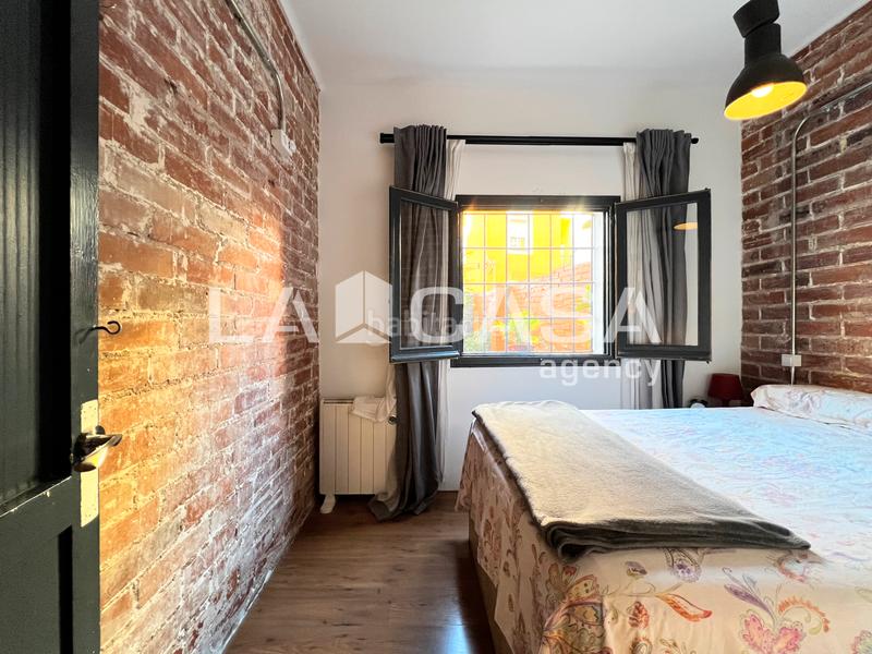 Foto 3099ff85-f9fb-4674-a651-42b374fe5add. Piso en Fondo Santa Coloma de Gramenet