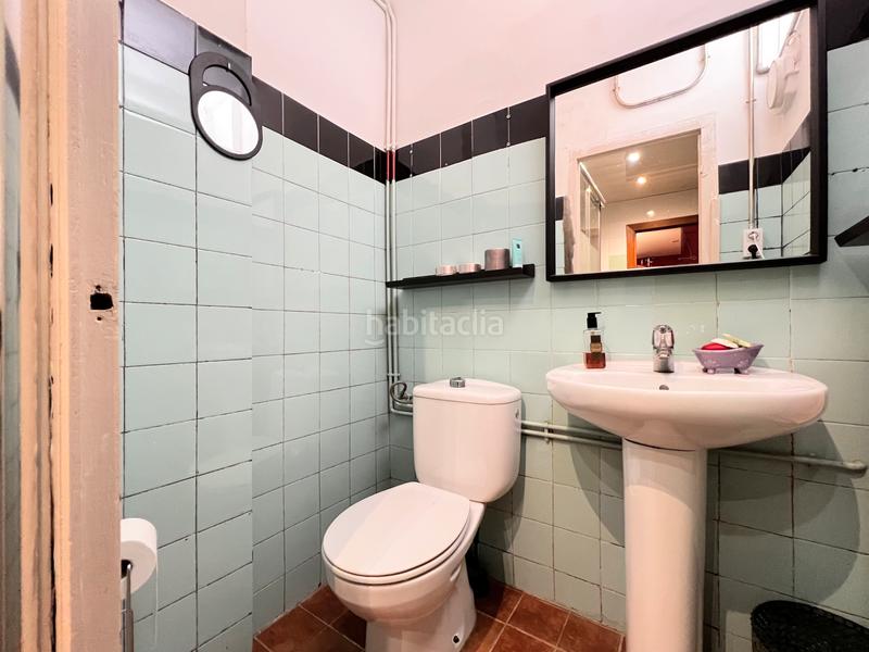 Foto 4f6f4c56-8bed-49c3-bf39-9b3499ff9176. Piso en Fondo Santa Coloma de Gramenet
