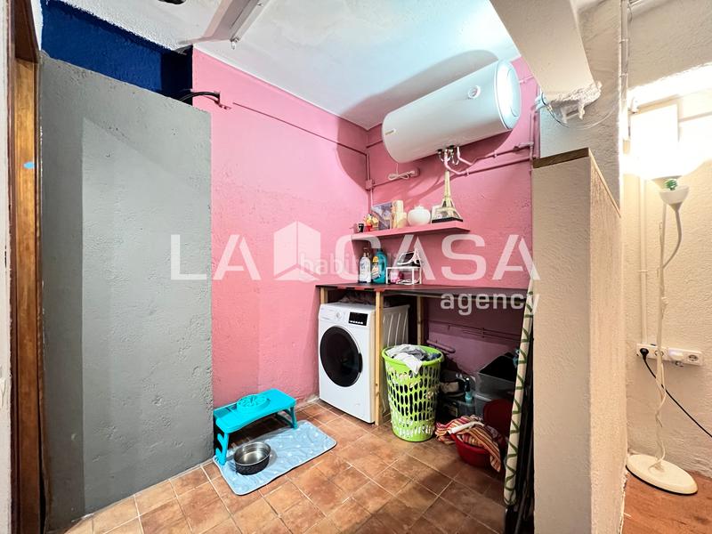Foto 5b3a7eb2-6b70-4bd2-b863-c82ff5885751. Piso en Fondo Santa Coloma de Gramenet