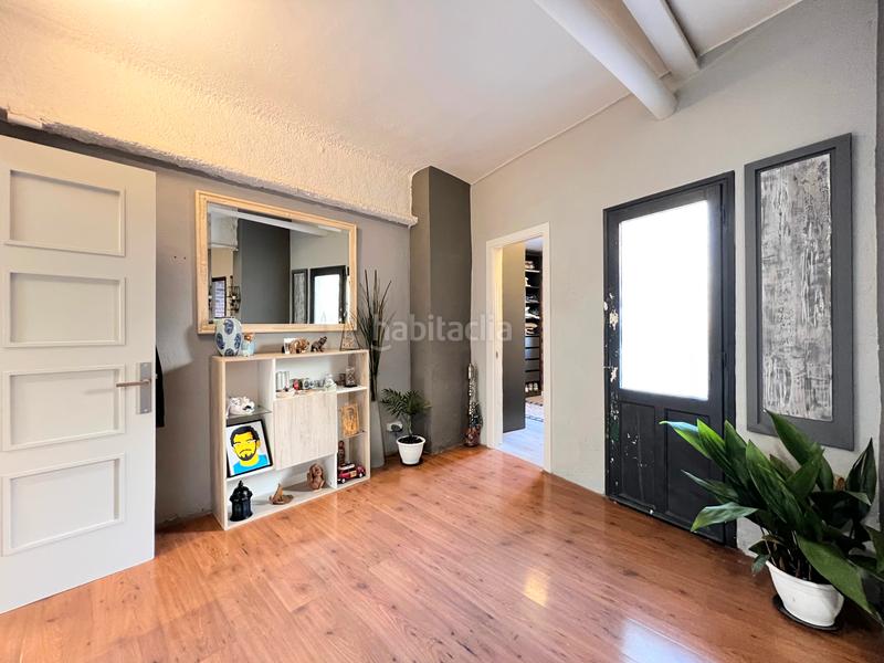 Foto bef9420d-9e68-43b8-a6af-c5d750e6750e. Piso en Fondo Santa Coloma de Gramenet
