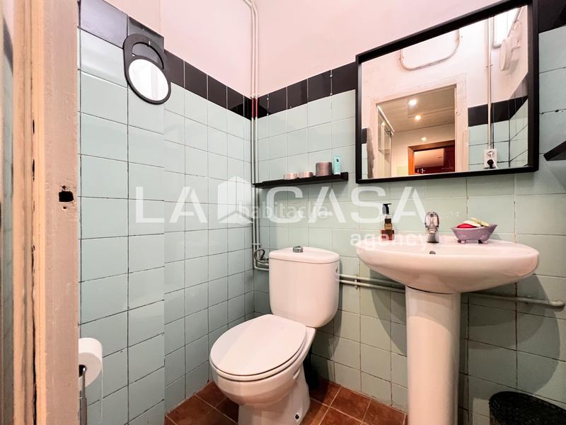 Foto ccb6a438-7b96-4a97-b6fd-a9a07fdebcc7. Piso en Fondo Santa Coloma de Gramenet