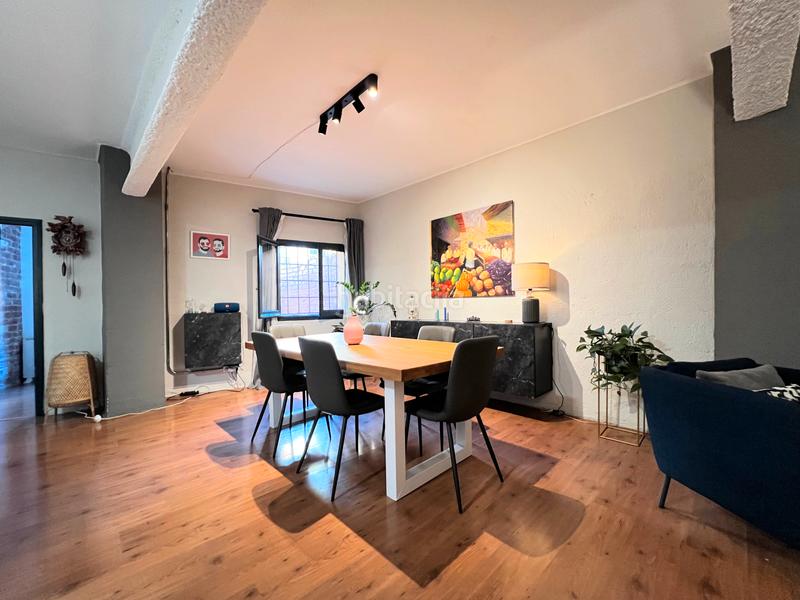 Foto ce0b5293-7c33-4289-91b7-b295feeb07f7. Piso en Fondo Santa Coloma de Gramenet