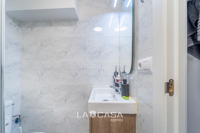 Foto da167c72-00d9-46fc-9830-345068239380. Appartamento in Centre-Estació Gavà