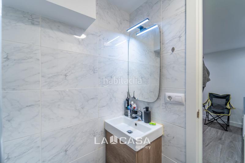 Foto 5954a0ec-26d8-4e9b-a435-3a99f215afca. Appartement dans Centre-Estació Gavà