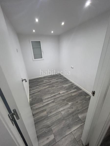 Foto 7a688cdf-cac3-4eb3-b19d-4dcc78362b1d. Appartement dans Centre-Estació Gavà