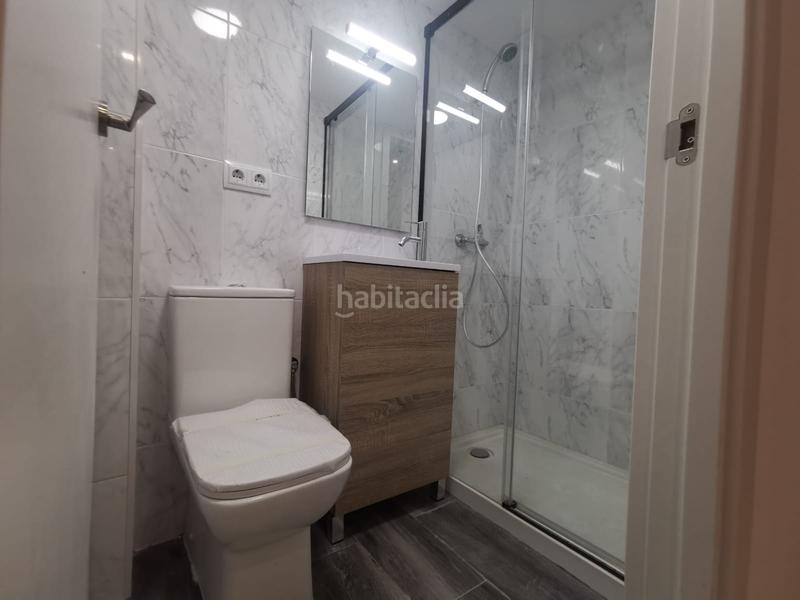 Foto be001c6c-7ae8-473d-9d35-8fcedad8f67a. Appartement dans Centre-Estació Gavà