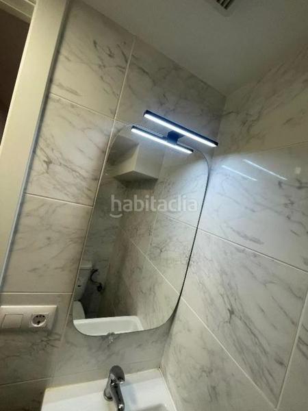 Foto fc3da166-5ea7-4136-9722-4932f6d5908d. Piso en Centre-Estació Gavà