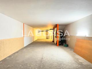 Local Comercial a Llefià