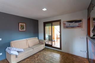 Dachwohnung in Vilapicina - Torre Llobeta