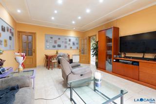 Flat in El Poble Sec - Parc de Montjuïc