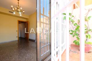 Pis a Vilapicina - Torre Llobeta