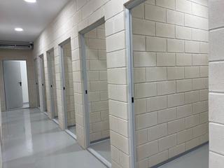 Business premise in Can Vinader