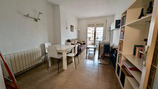 Appartement à Sants