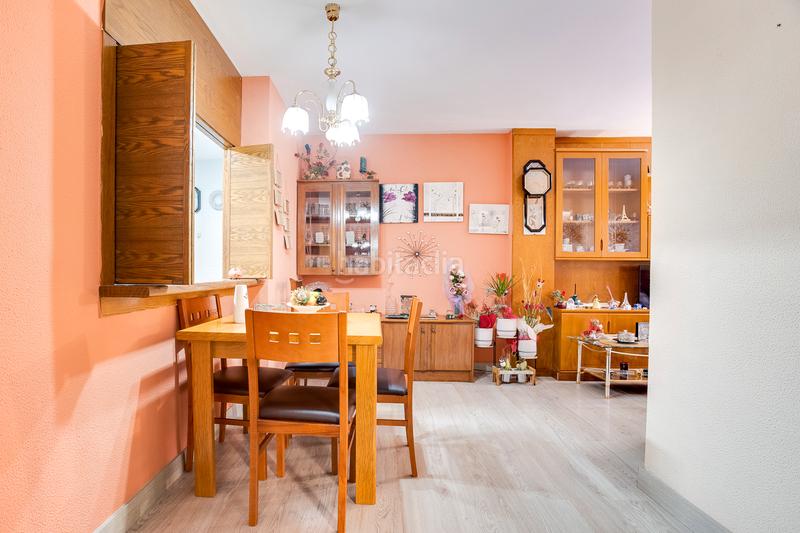 Foto 293e7774-6d7e-442f-9d7d-3832f95145c5. Appartamento in La Gavarra Cornellà de Llobregat