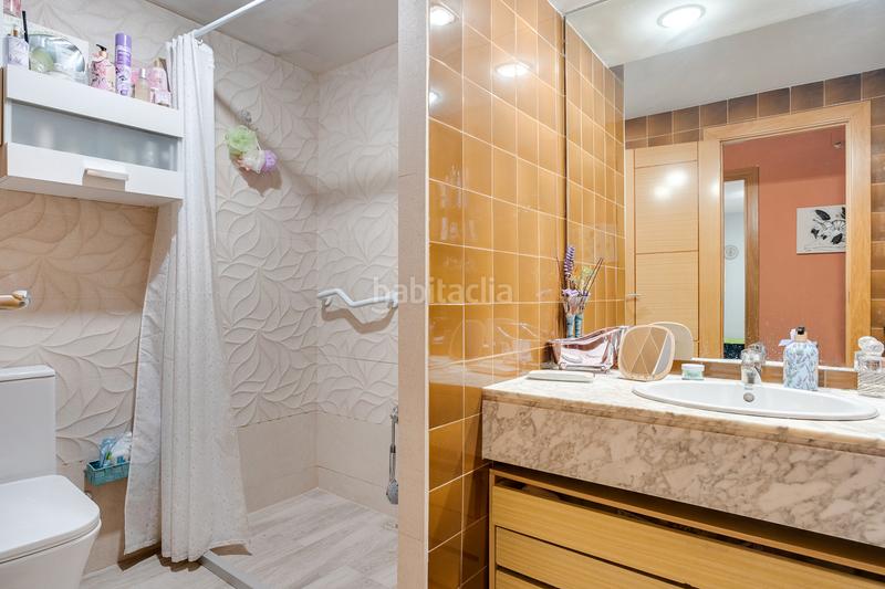 Foto 4f4a7b81-83f6-4bc7-a1e2-79ac968cef10. Appartamento in La Gavarra Cornellà de Llobregat