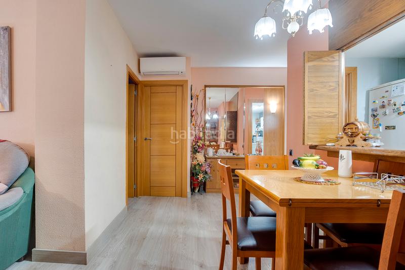 Foto 5554a5c5-847d-4f94-ad98-fd90d9d355b2. Appartamento in La Gavarra Cornellà de Llobregat