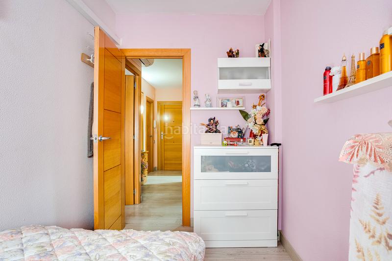 Foto 6ccbe579-0600-46e4-9079-d83a03477b1d. Appartamento in La Gavarra Cornellà de Llobregat
