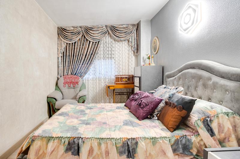 Foto 7ea296f8-e353-4c94-a794-3d60f1ef0636. Appartamento in La Gavarra Cornellà de Llobregat