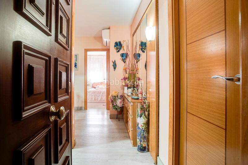 Foto c25b08b6-0b64-437e-885b-49fad0dcf552. Appartamento in La Gavarra Cornellà de Llobregat