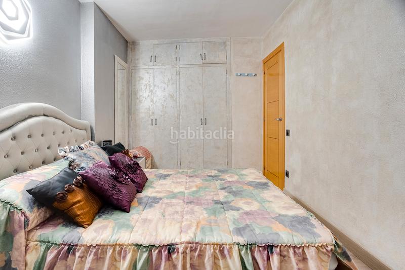 Foto 2aefd066-ce5d-4ffe-9ad7-add71872c539. Piso en La Gavarra Cornellà de Llobregat