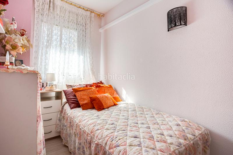 Foto 51a8e4a4-175a-4654-b35a-602dea3aa649. Piso en La Gavarra Cornellà de Llobregat